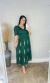 Conjunto Suzany na internet