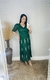 Conjunto Suzany - comprar online