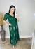 Conjunto Suzany - Eliana Modas