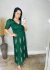 Conjunto Suzany - Eliana Modas