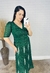 Conjunto Suzany - loja online