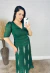 Conjunto Suzany - loja online
