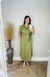 Chemise Faby - comprar online