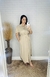 Chemise Faby - Eliana Modas