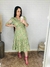 Sandra - comprar online