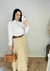 Camisa Suza - comprar online