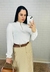 Camisa Suza