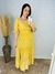 Mirian - comprar online