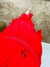 Luny - loja online