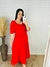 Mirian - comprar online