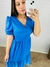 Kelly - loja online
