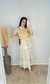 Blusa Perola - Eliana Modas