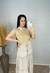 Blusa Perola