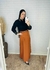 Saia Marley - comprar online