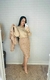 Camisa Melissa - Eliana Modas