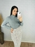 Blusa Sara