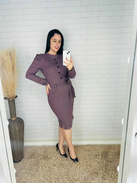 Milena