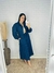 Conjunto Viviane - loja online