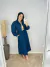 Conjunto Viviane - loja online