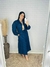 Conjunto Viviane