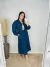 Conjunto Viviane