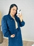 Imagem do Conjunto Viviane