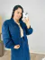 Imagem do Conjunto Viviane