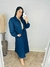 Conjunto Viviane na internet
