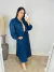 Conjunto Viviane na internet