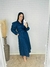 Conjunto Viviane