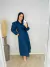 Conjunto Viviane