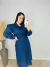 Conjunto Viviane - Eliana Modas