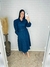 Conjunto Viviane - comprar online