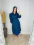 Conjunto Viviane - comprar online