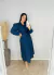 Conjunto Viviane - comprar online