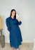 Conjunto Viviane - Eliana Modas