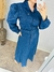 Conjunto Viviane - loja online