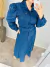 Conjunto Viviane - loja online