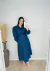 Conjunto Viviane na internet