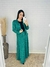 Conjunto Lubia