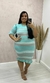 Rebeca - comprar online