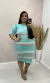 Rebeca - comprar online