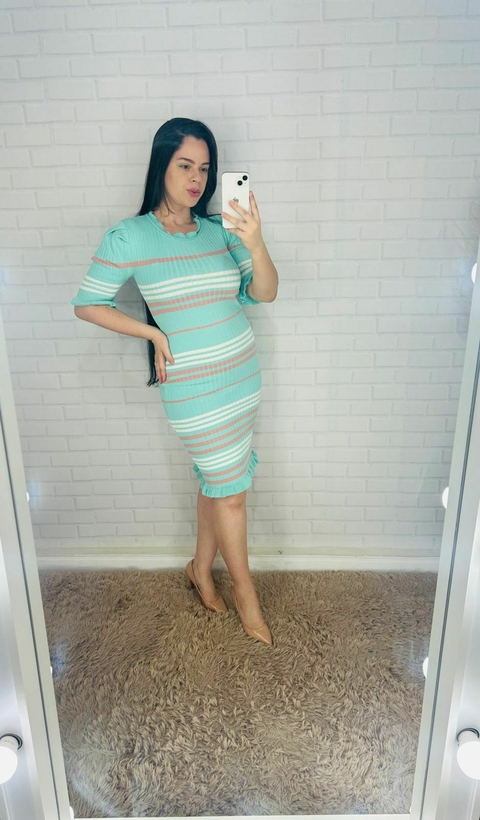 Rebeca