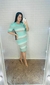 Rebeca