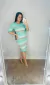Rebeca