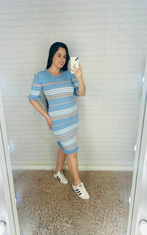 Rebeca