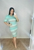 Rebeca - Eliana Modas
