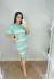 Rebeca - Eliana Modas