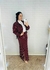 Conjunto Helleny - comprar online