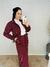 Imagem do Conjunto Helleny